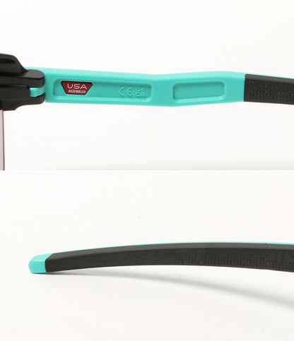 OAKLEY サングラス OO9415-0742 レディース オークリー