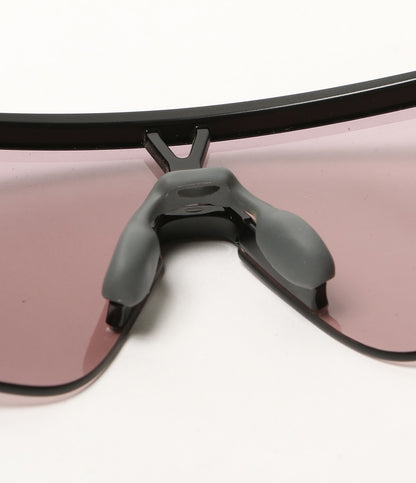 OAKLEY サングラス OO9415-0742 レディース オークリー