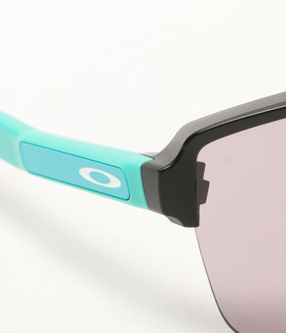 OAKLEY サングラス OO9415-0742 レディース オークリー