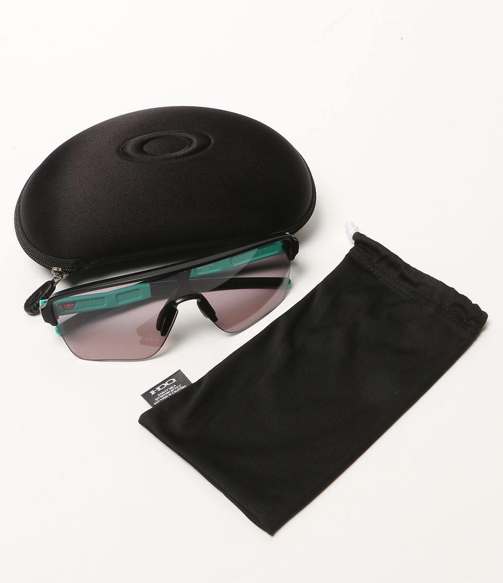 OAKLEY サングラス OO9415-0742 レディース オークリー