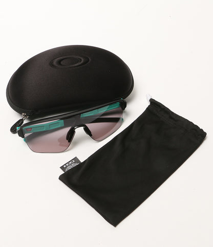 OAKLEY サングラス OO9415-0742 レディース オークリー