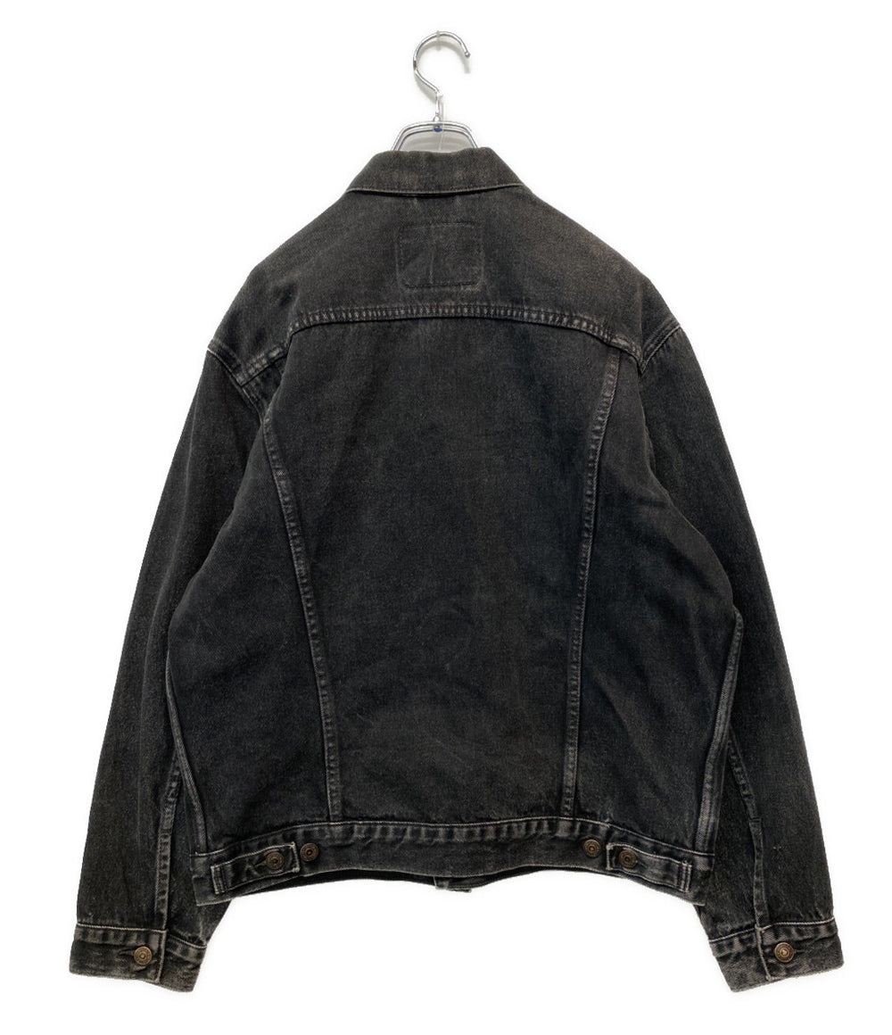 LEVI'S デニムジャケット 古着 70503 08 85 メンズ SIZE L リーバイス