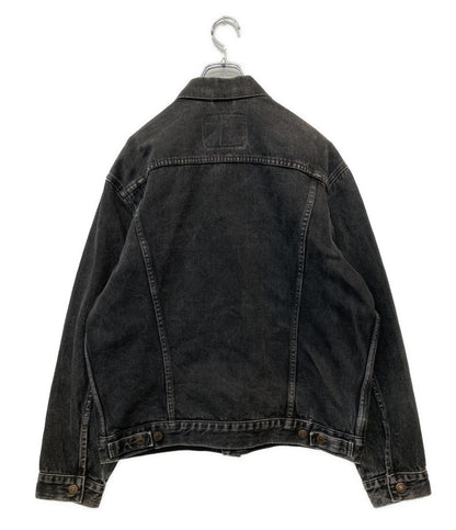 LEVI'S デニムジャケット 古着 70503 08 85 メンズ SIZE L リーバイス
