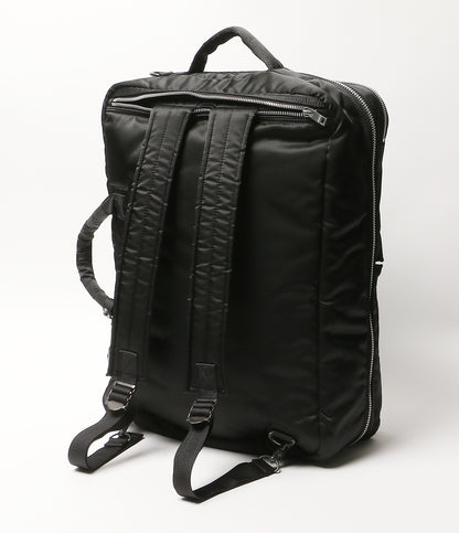 PORTER ショルダーバッグ TANKER 3WAY メンズ ポーター
