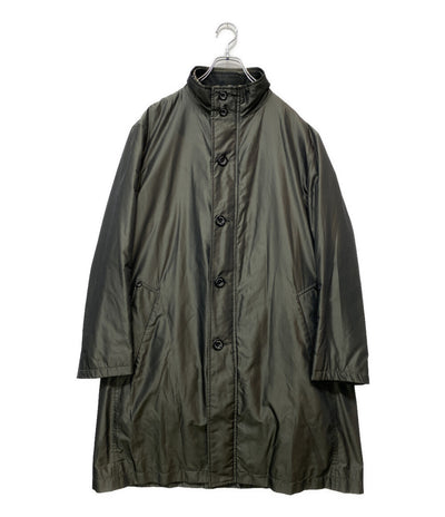 Aquascutum コート ダウン入りライナー付き メンズ SIZE 40 アクアスキュータム
