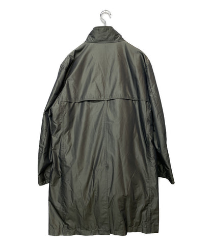 Aquascutum コート ダウン入りライナー付き メンズ SIZE 40 アクアスキュータム