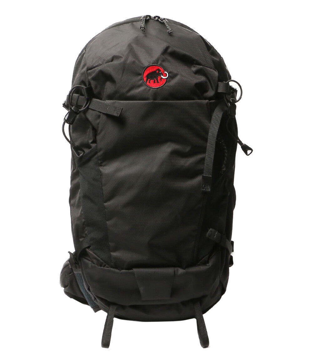 MAMMUT リュック バックパック Lithium 25 Classic メンズ マムート