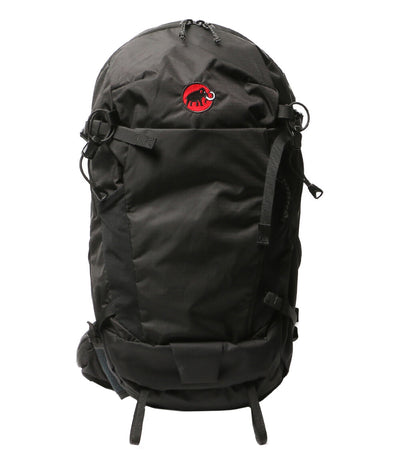 MAMMUT リュック バックパック Lithium 25 Classic メンズ マムート