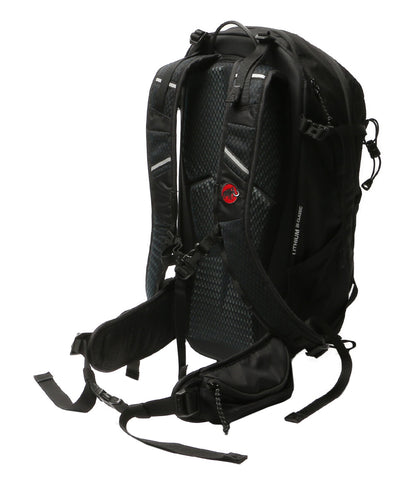 MAMMUT リュック バックパック Lithium 25 Classic メンズ マムート