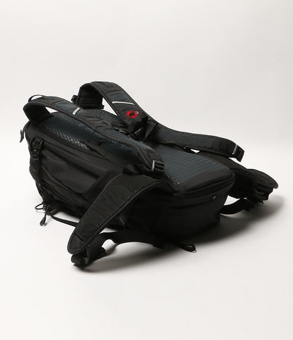 MAMMUT リュック バックパック Lithium 25 Classic メンズ マムート