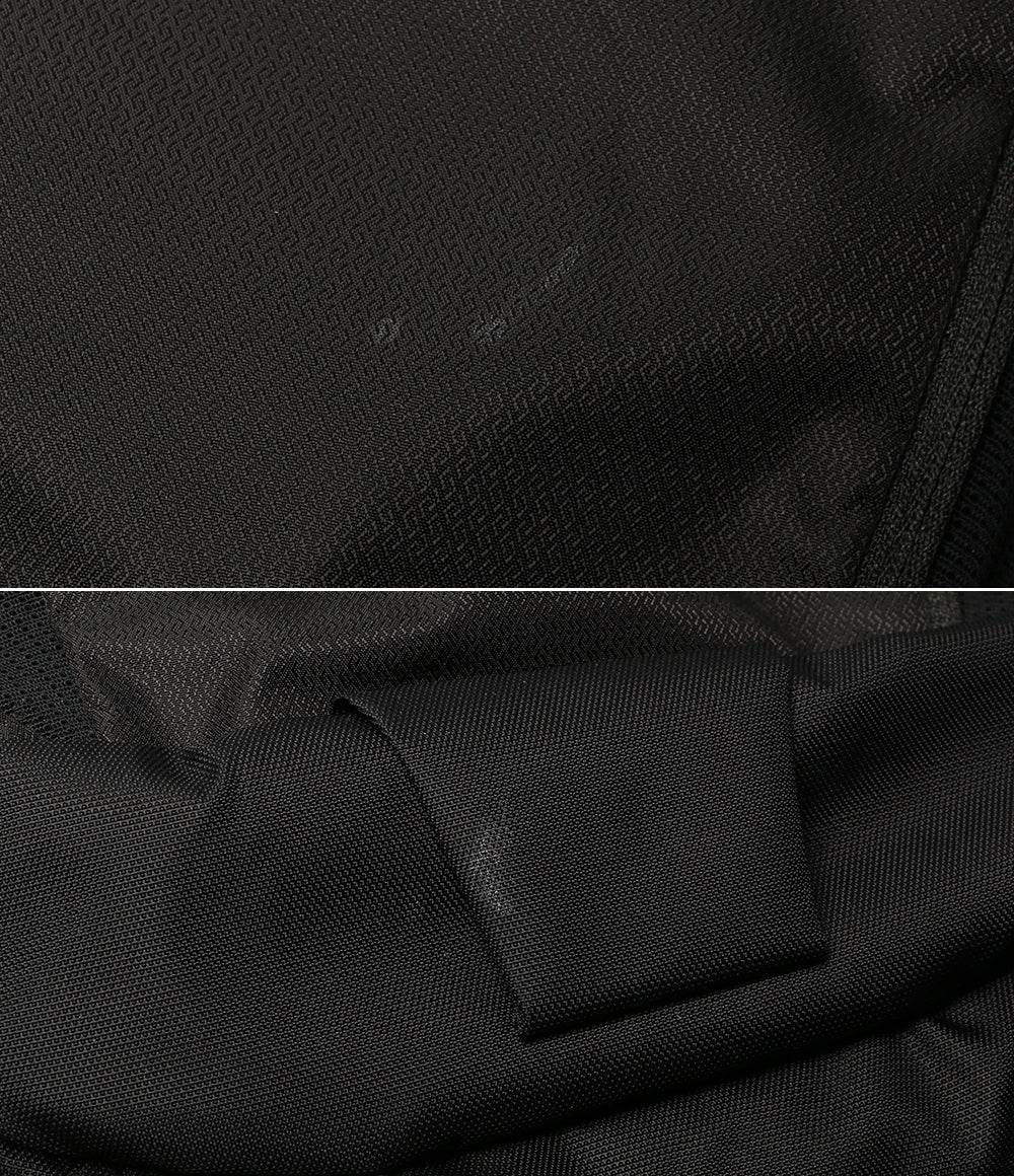 MAMMUT リュック バックパック Lithium 25 Classic メンズ マムート