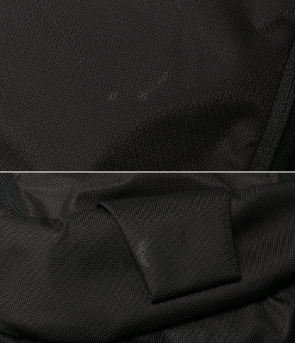 MAMMUT リュック バックパック Lithium 25 Classic メンズ マムート