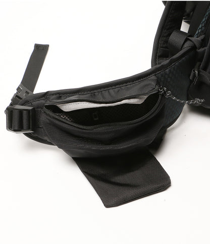 MAMMUT リュック バックパック Lithium 25 Classic メンズ マムート