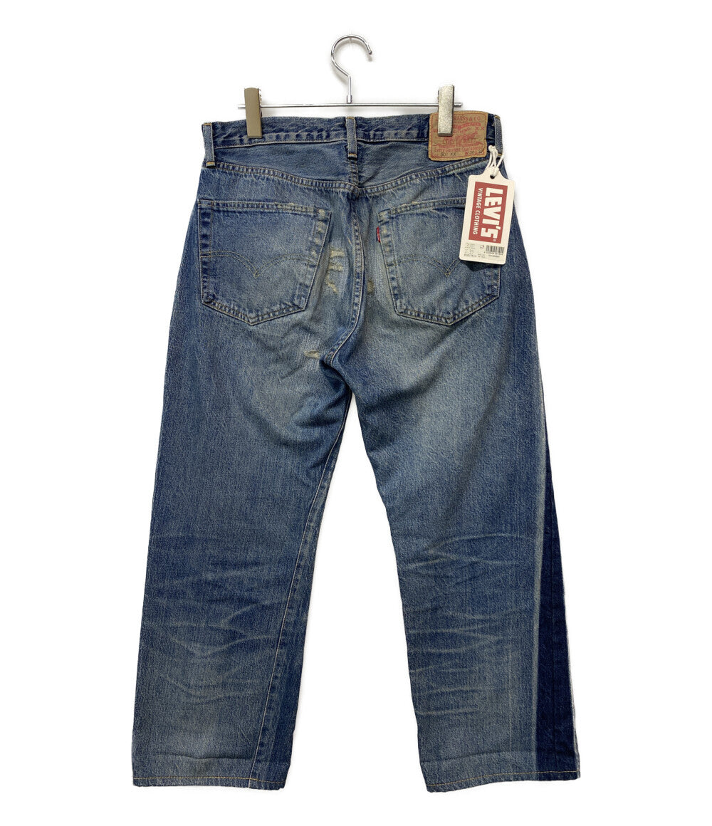 LEVI'S デニムパンツ 501XX pc9-50155-0097 メンズ SIZE 30/32 リーバイス