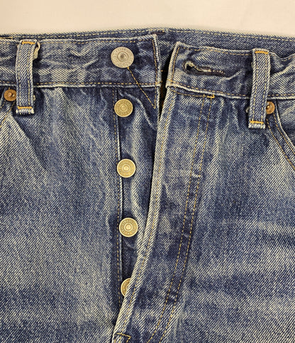 LEVI'S デニムパンツ 501XX pc9-50155-0097 メンズ SIZE 30/32 リーバイス