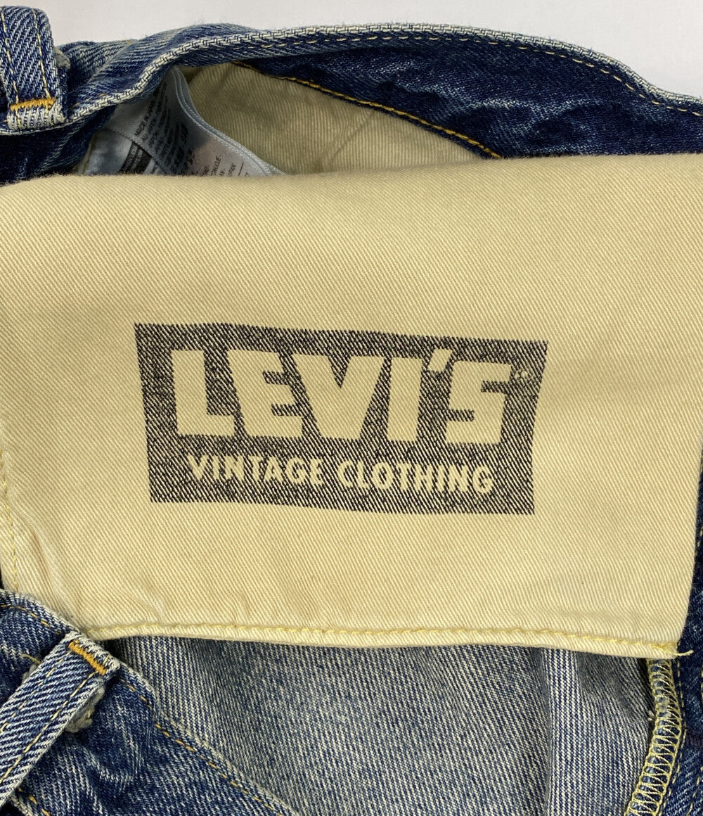 LEVI'S デニムパンツ 501XX pc9-50155-0097 メンズ SIZE 30/32 リーバイス