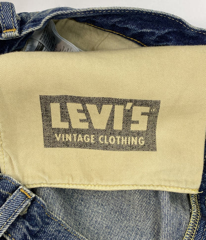 LEVI'S デニムパンツ 501XX pc9-50155-0097 メンズ SIZE 30/32 リーバイス