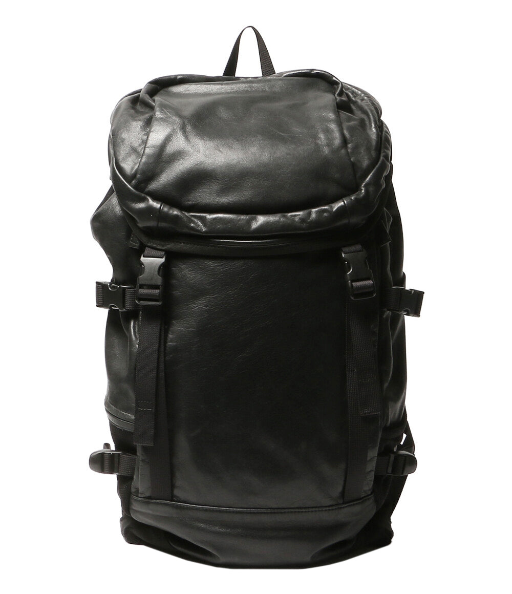 PORTER リュック・デイパック progress メンズ ポーター
