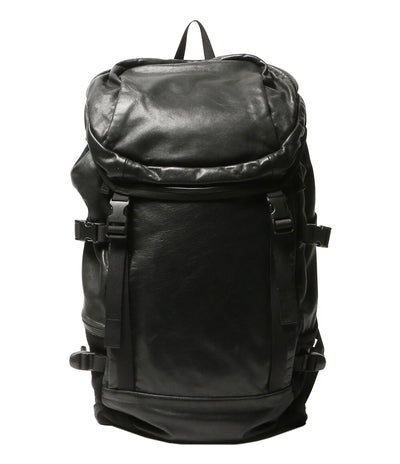 PORTER リュック・デイパック progress メンズ ポーター