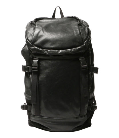 PORTER リュック・デイパック progress メンズ ポーター