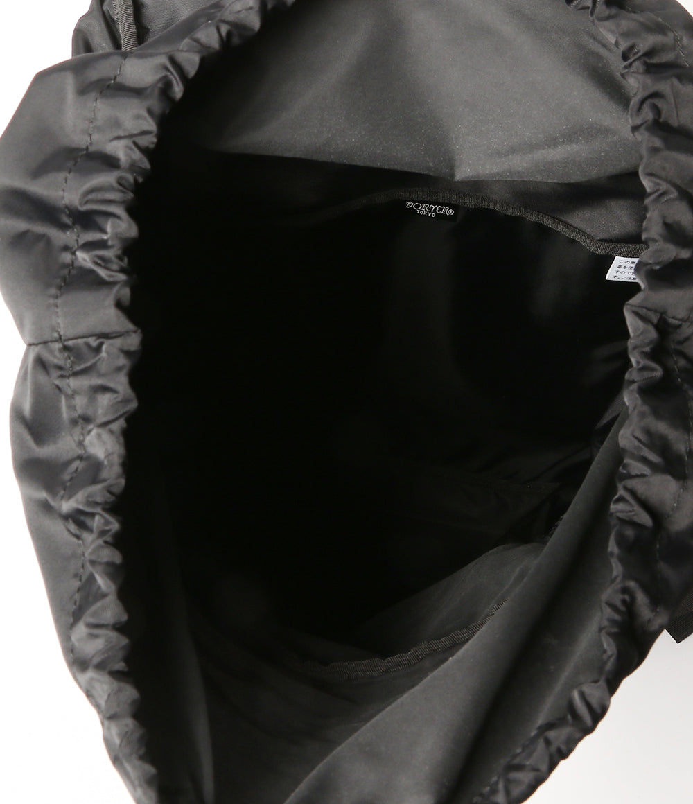 PORTER リュック・デイパック progress メンズ ポーター