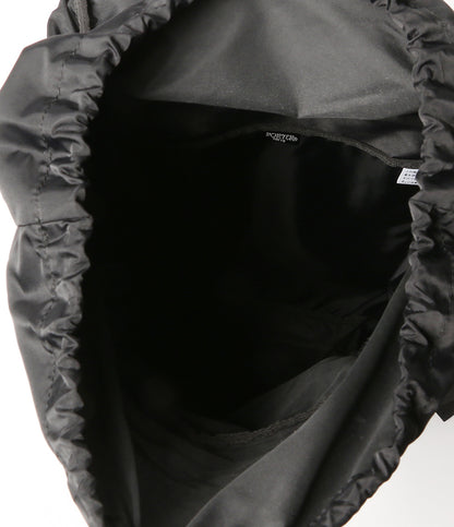PORTER リュック・デイパック progress メンズ ポーター