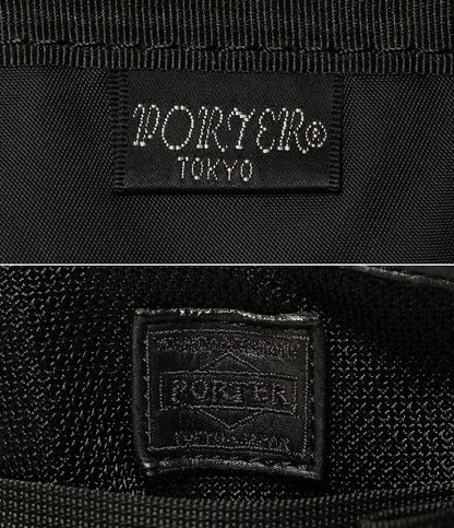 PORTER リュック・デイパック progress メンズ ポーター