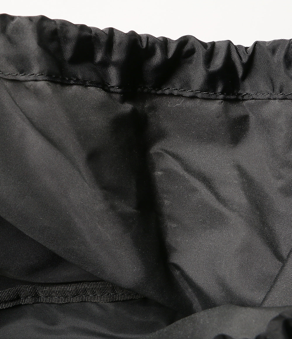 PORTER リュック・デイパック progress メンズ ポーター