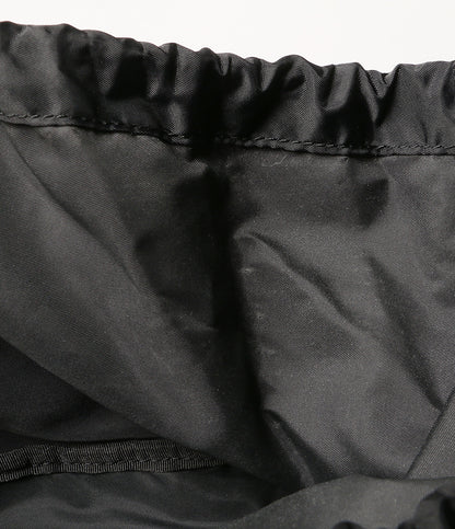 PORTER リュック・デイパック progress メンズ ポーター