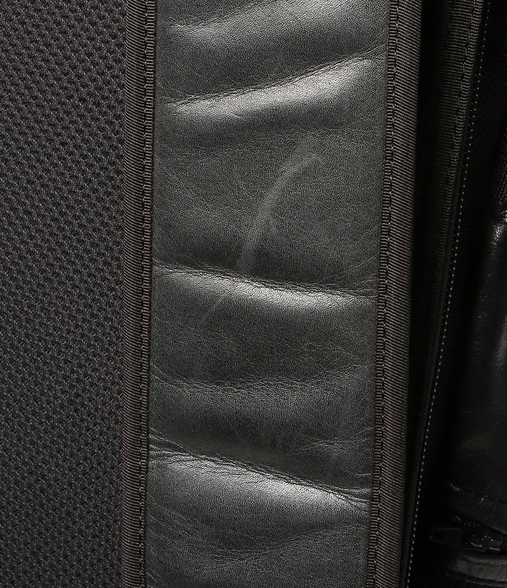 PORTER リュック・デイパック progress メンズ ポーター