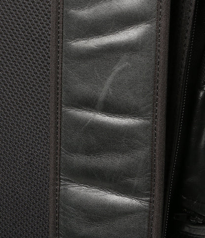PORTER リュック・デイパック progress メンズ ポーター
