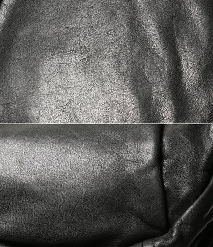 PORTER リュック・デイパック progress メンズ ポーター