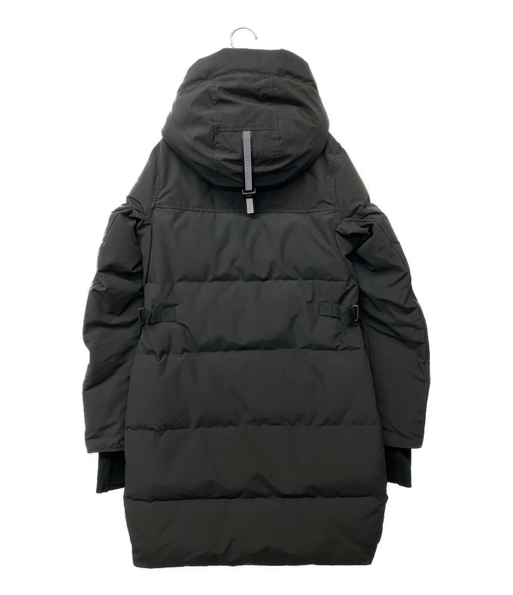 CANADA GOOSE ダウンジャケット BENNETT ジャケット 3817LB レディース SIZE XS カナダグース