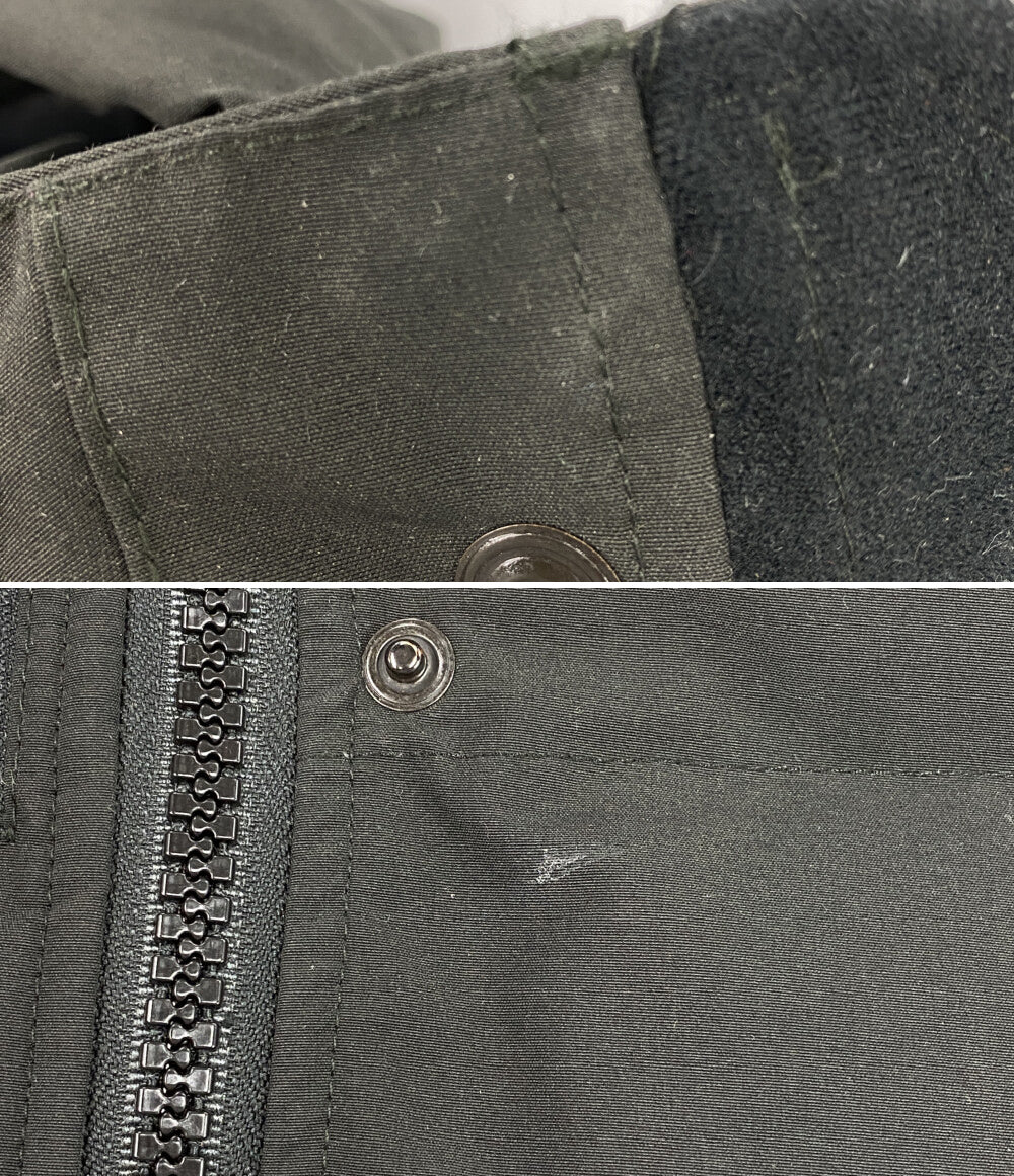 CANADA GOOSE ダウンジャケット BENNETT ジャケット 3817LB レディース SIZE XS カナダグース