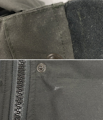 CANADA GOOSE ダウンジャケット BENNETT ジャケット 3817LB レディース SIZE XS カナダグース