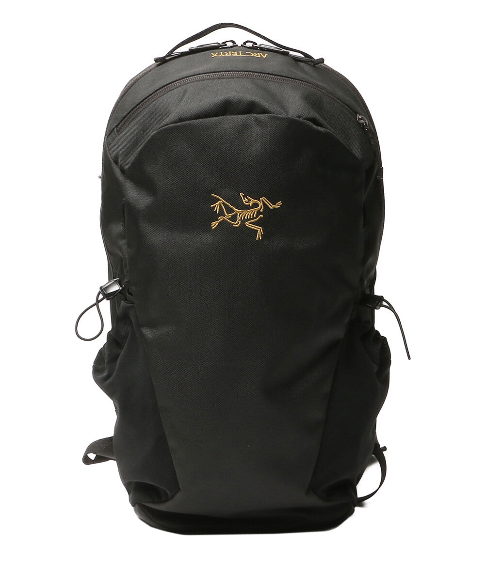 ARC’TERYX リュック・デイパック MANTIS 16 メンズ アークテリクス