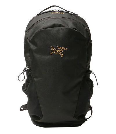 ARC’TERYX リュック・デイパック MANTIS 16 メンズ アークテリクス