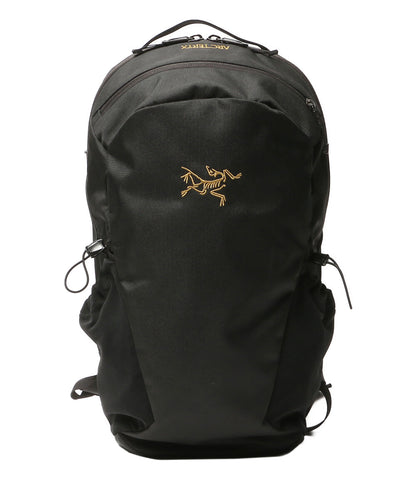 ARC’TERYX リュック・デイパック MANTIS 16 メンズ アークテリクス