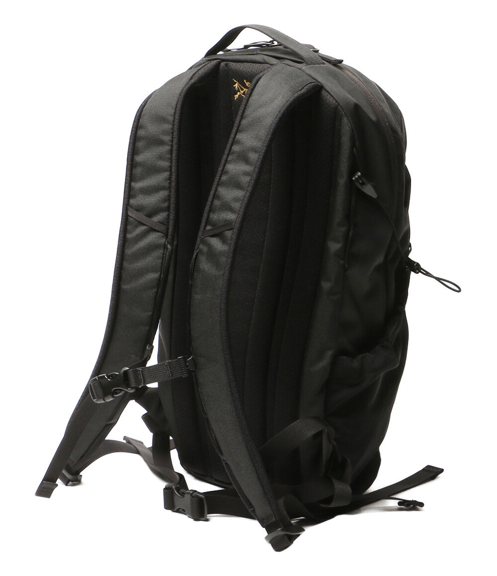 ARC’TERYX リュック・デイパック MANTIS 16 メンズ アークテリクス