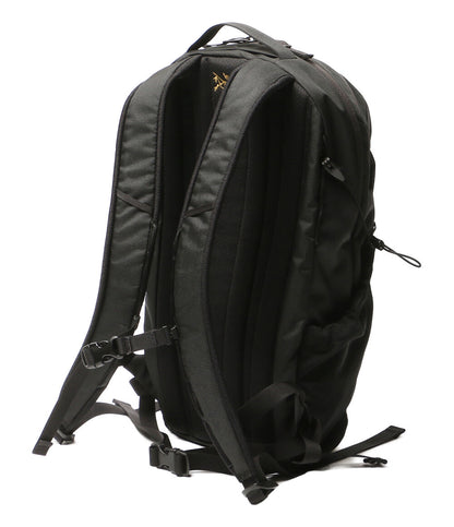 ARC’TERYX リュック・デイパック MANTIS 16 メンズ アークテリクス