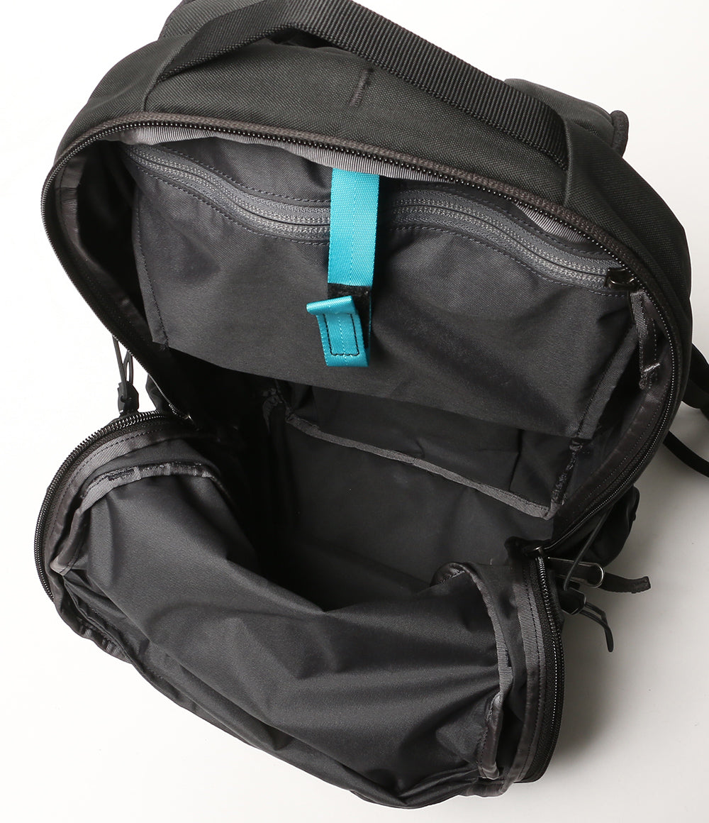 ARC’TERYX リュック・デイパック MANTIS 16 メンズ アークテリクス