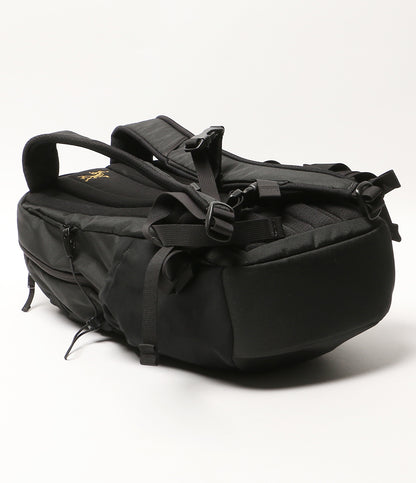 ARC’TERYX リュック・デイパック MANTIS 16 メンズ アークテリクス