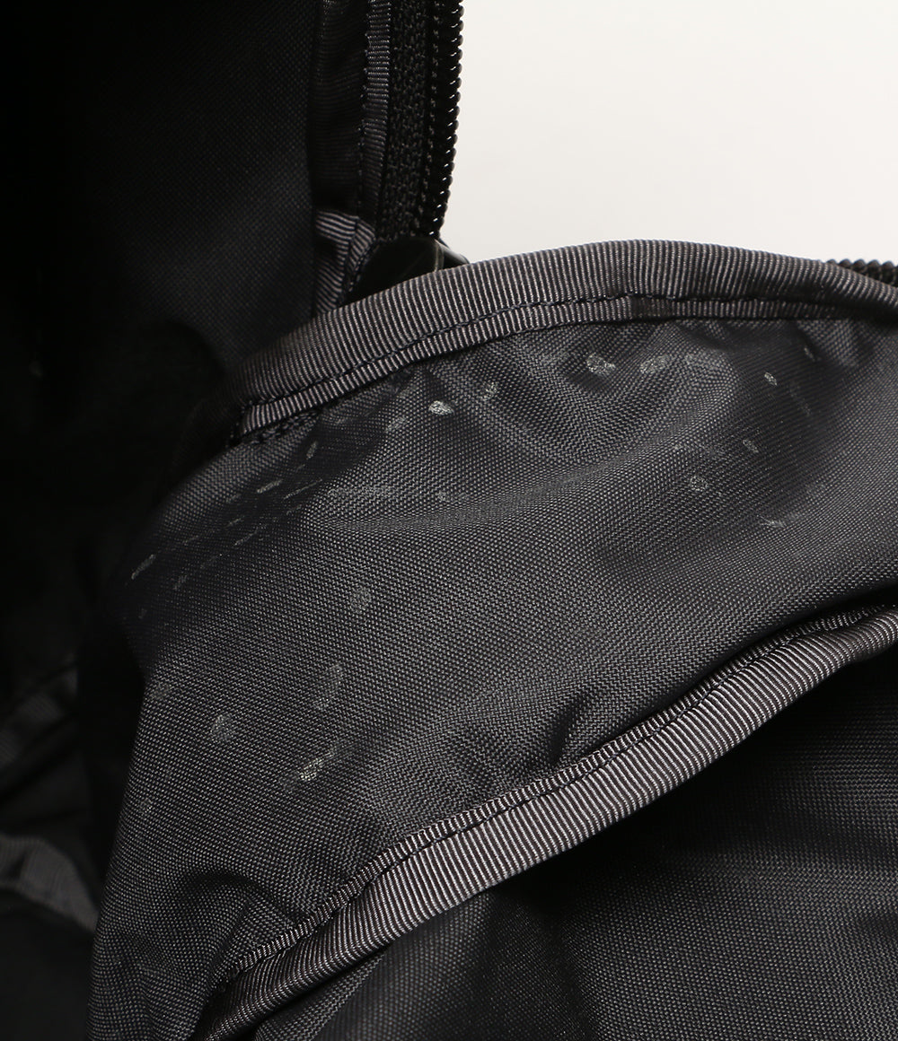 ARC’TERYX リュック・デイパック MANTIS 16 メンズ アークテリクス