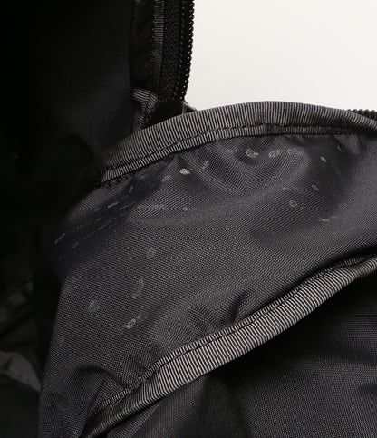 ARC’TERYX リュック・デイパック MANTIS 16 メンズ アークテリクス