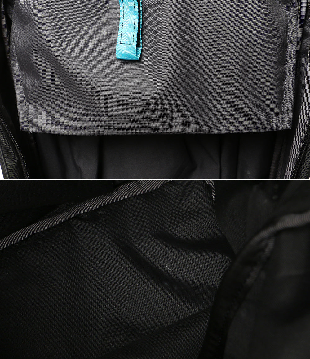 ARC’TERYX リュック・デイパック MANTIS 16 メンズ アークテリクス