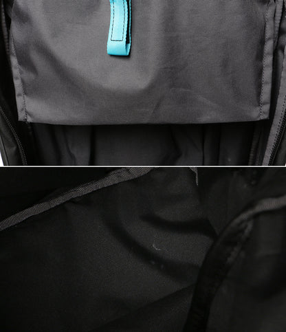 ARC’TERYX リュック・デイパック MANTIS 16 メンズ アークテリクス