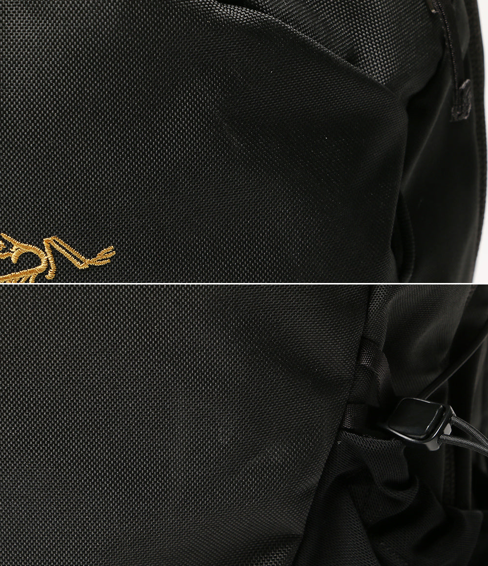 ARC’TERYX リュック・デイパック MANTIS 16 メンズ アークテリクス
