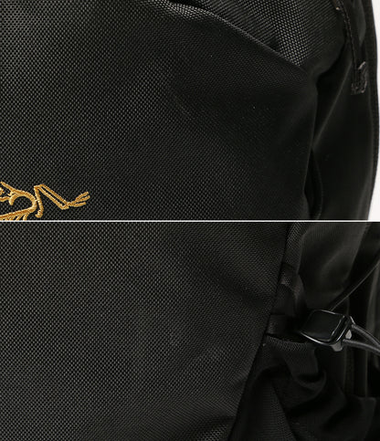 ARC’TERYX リュック・デイパック MANTIS 16 メンズ アークテリクス