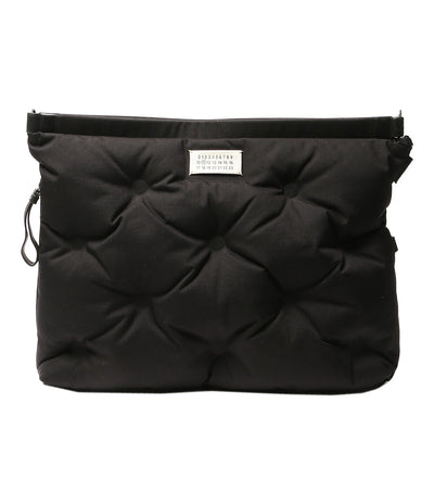 Maison Margiela ショルダーバッグ Glam Slam ※ショルダーストラップ無し S35WA0052 P1511 メンズ メゾンマルジェラ