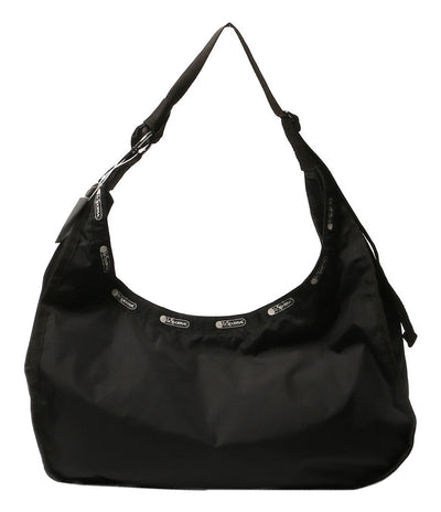 美品 LESPORTSAC ショルダーバッグ EUX-36030-A レディース レスポートサック